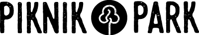Piknik Park logo